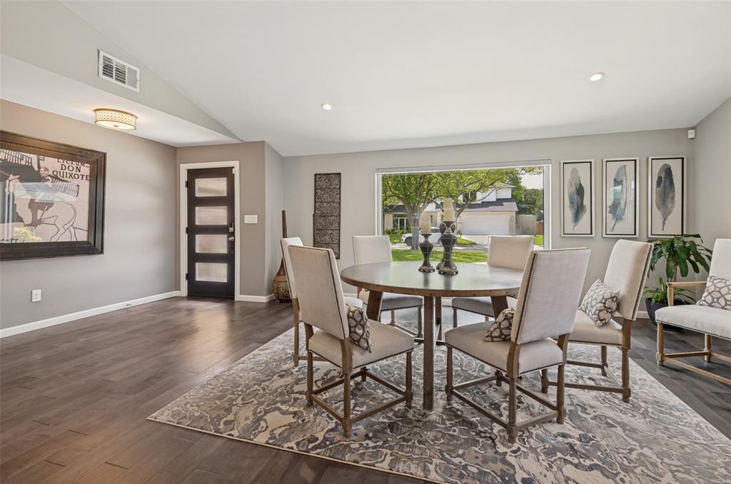 3263 Saint Croix Drive