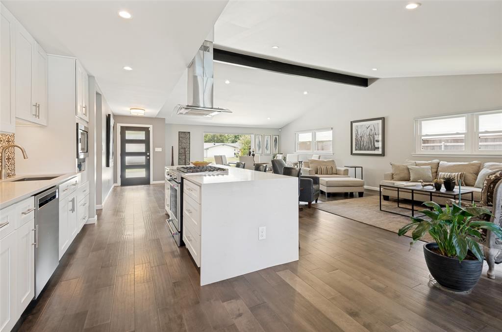 3263 Saint Croix Drive