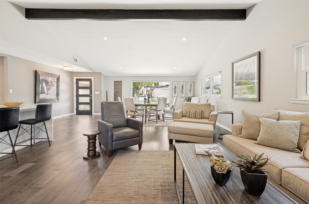 3263 Saint Croix Drive