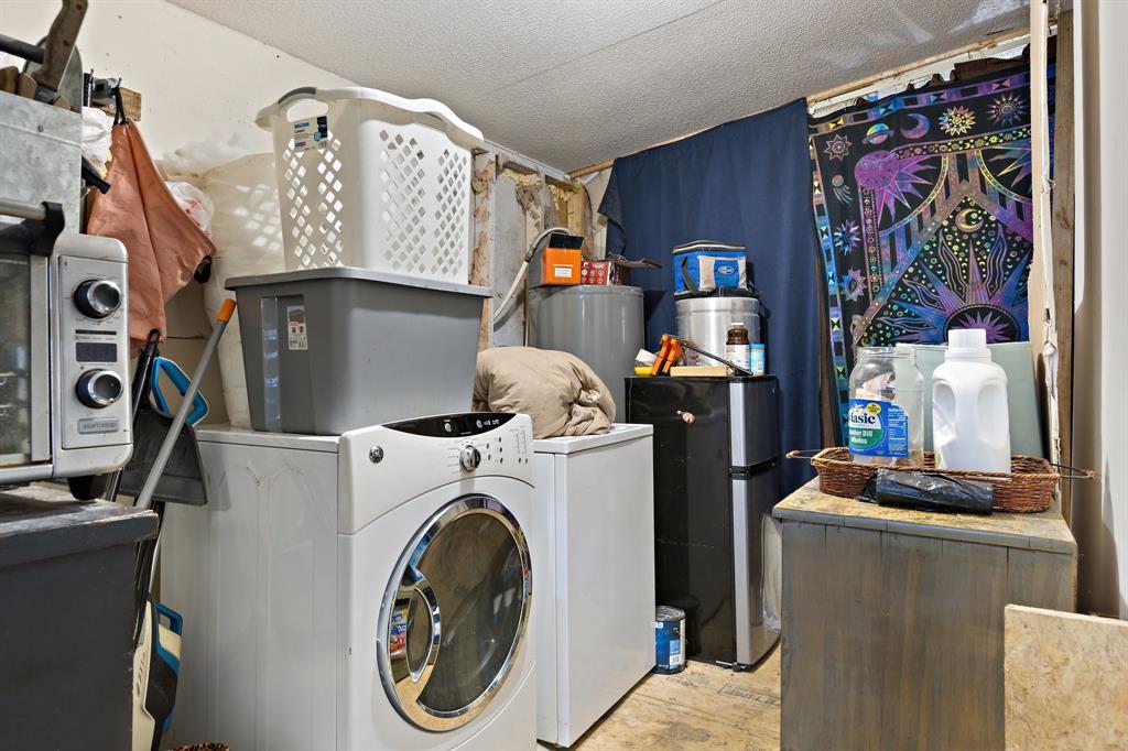 H R CRAIG - Residential