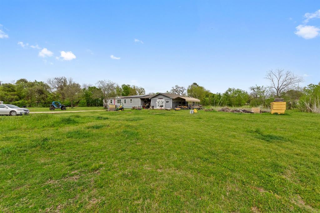 H R CRAIG - Residential