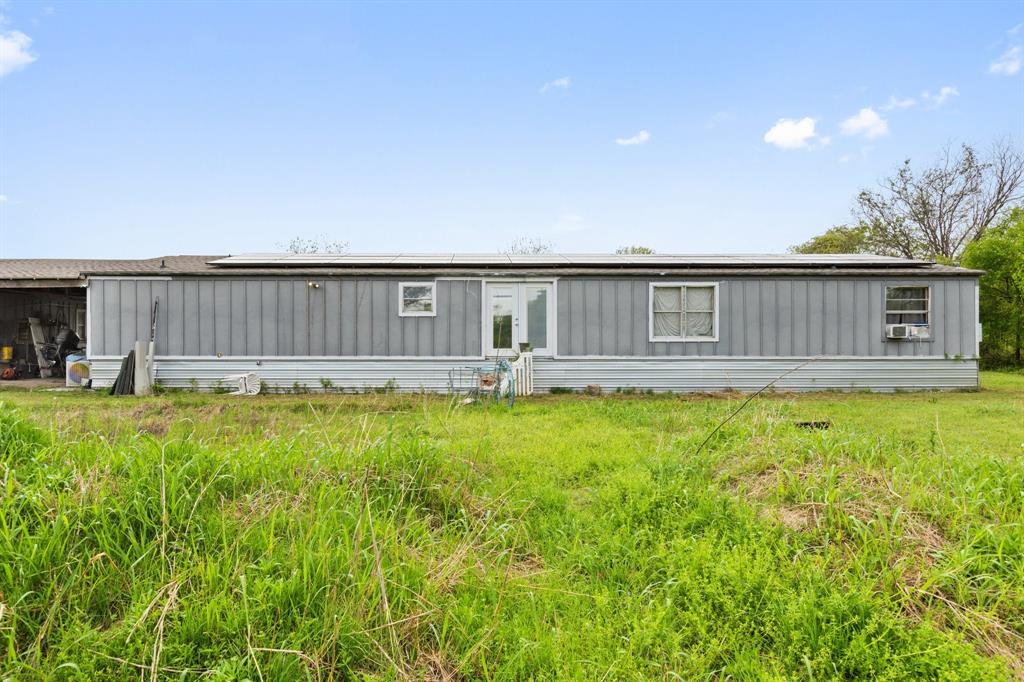 H R CRAIG - Residential