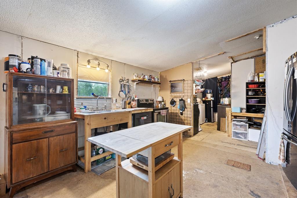 H R CRAIG - Residential