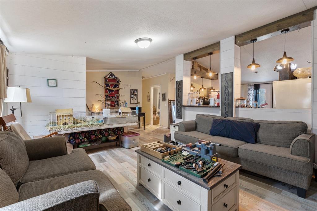 H R CRAIG - Residential