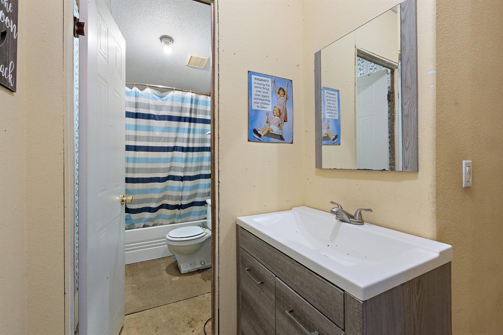 H R CRAIG - Residential