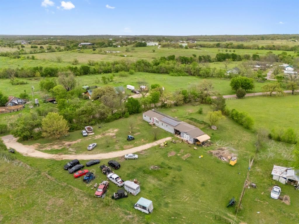 H R CRAIG - Residential