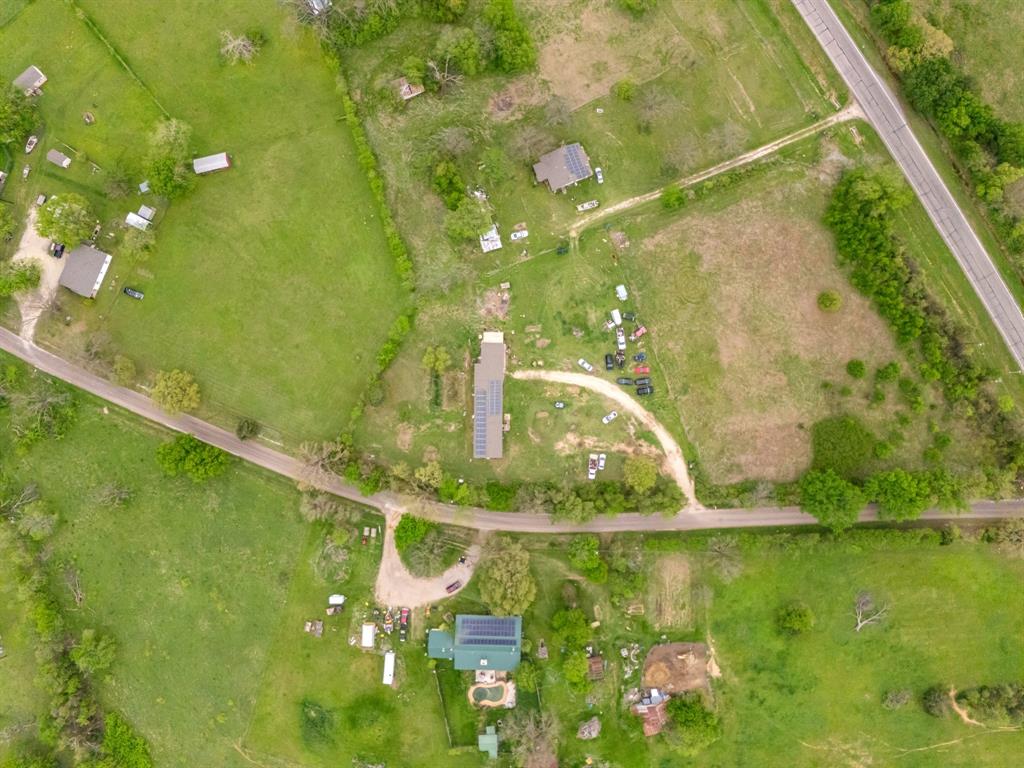 H R CRAIG - Residential