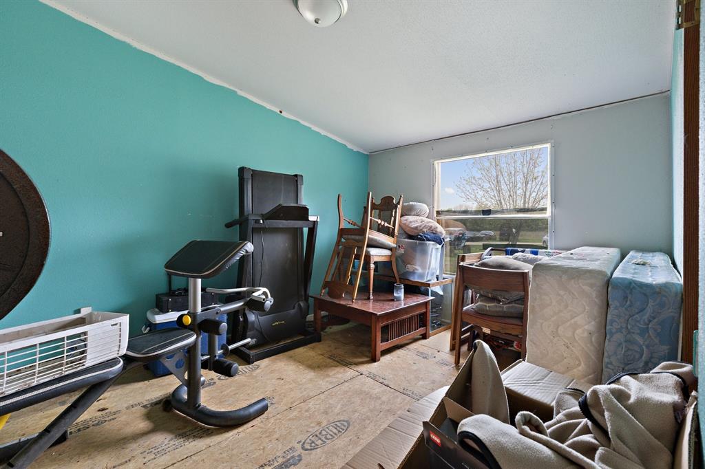 H R CRAIG - Residential