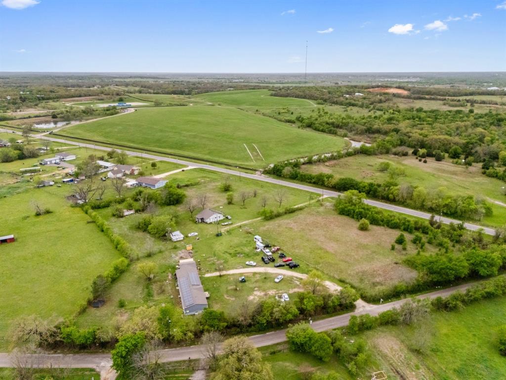 H R CRAIG - Residential