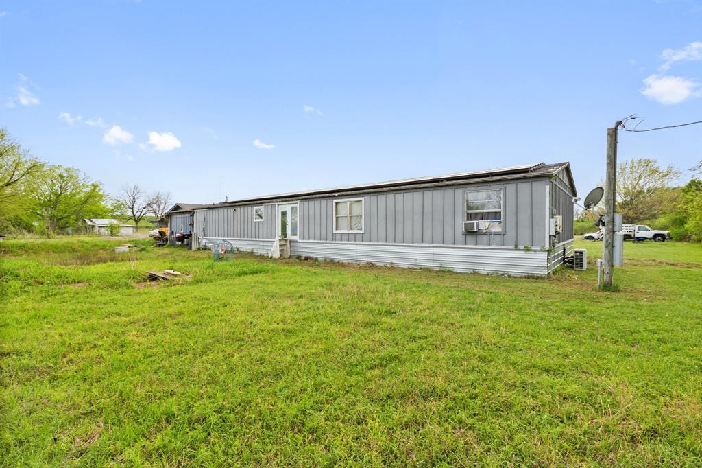 H R CRAIG - Residential