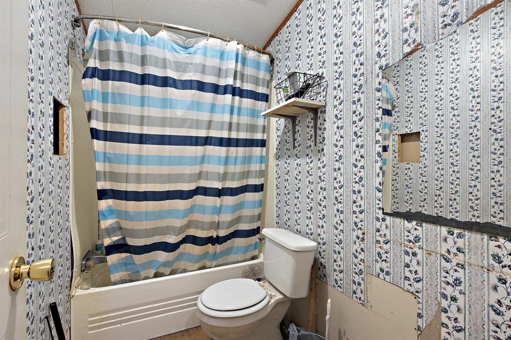 H R CRAIG - Residential