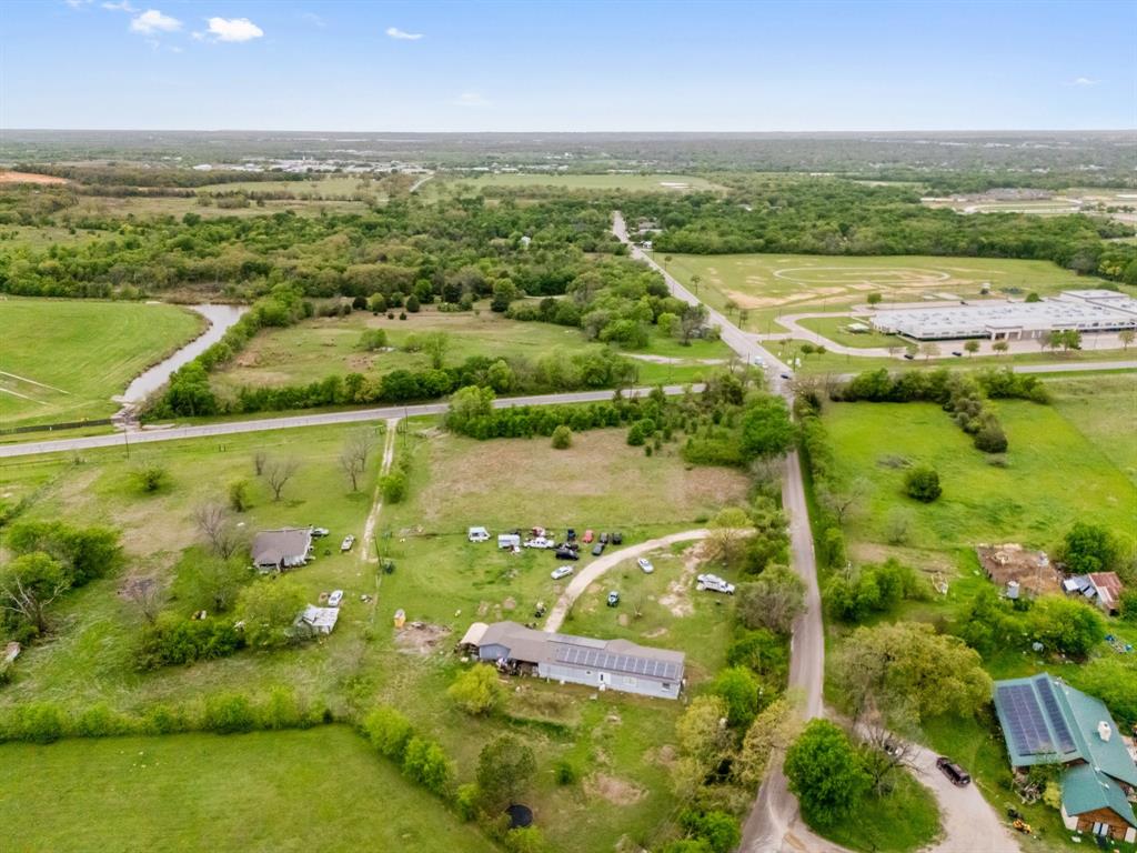 H R CRAIG - Residential