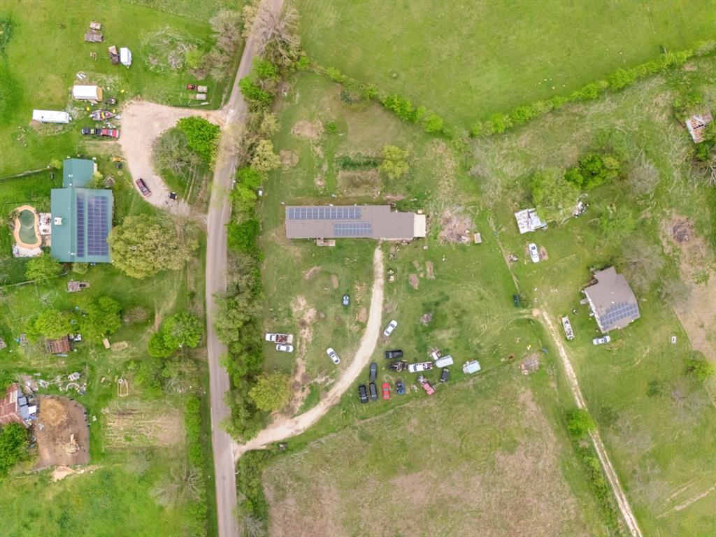 H R CRAIG - Residential