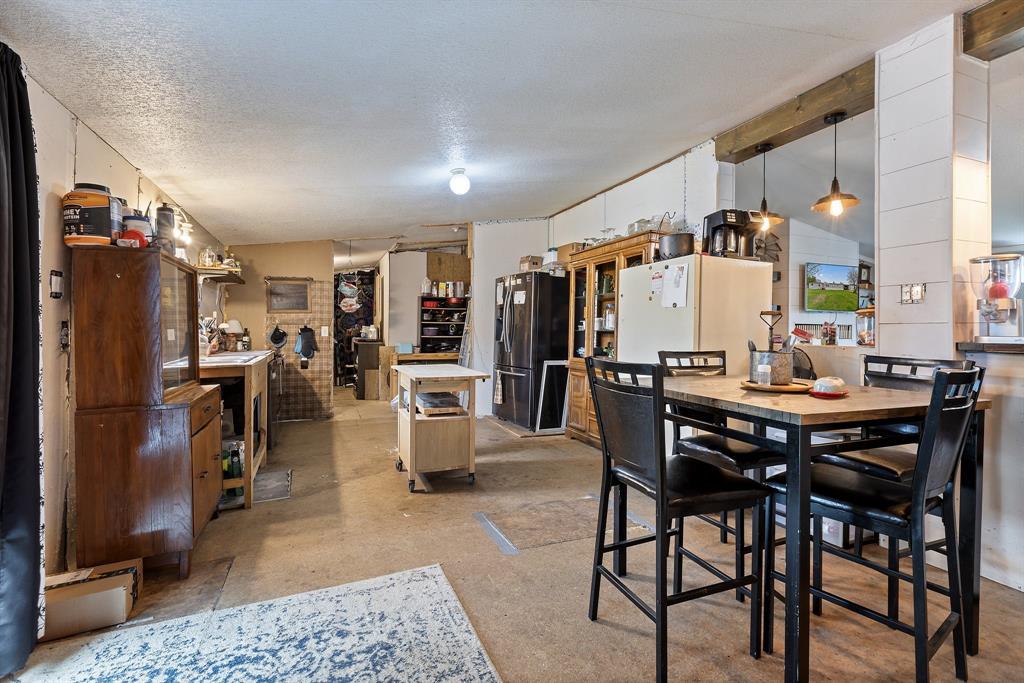 H R CRAIG - Residential