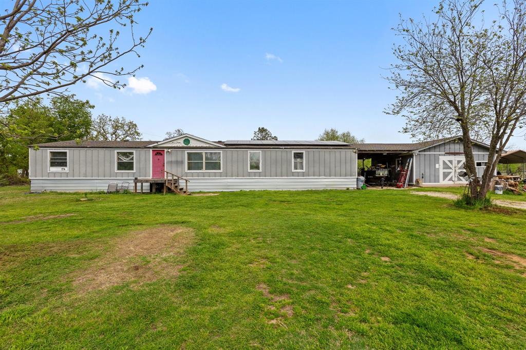 H R CRAIG - Residential