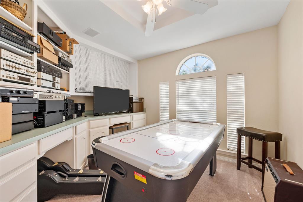 Hunterwood Estates Add - Residential