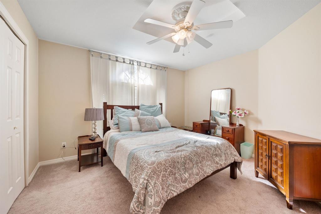 Hunterwood Estates Add - Residential