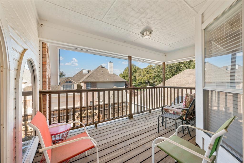 Hunterwood Estates Add - Residential