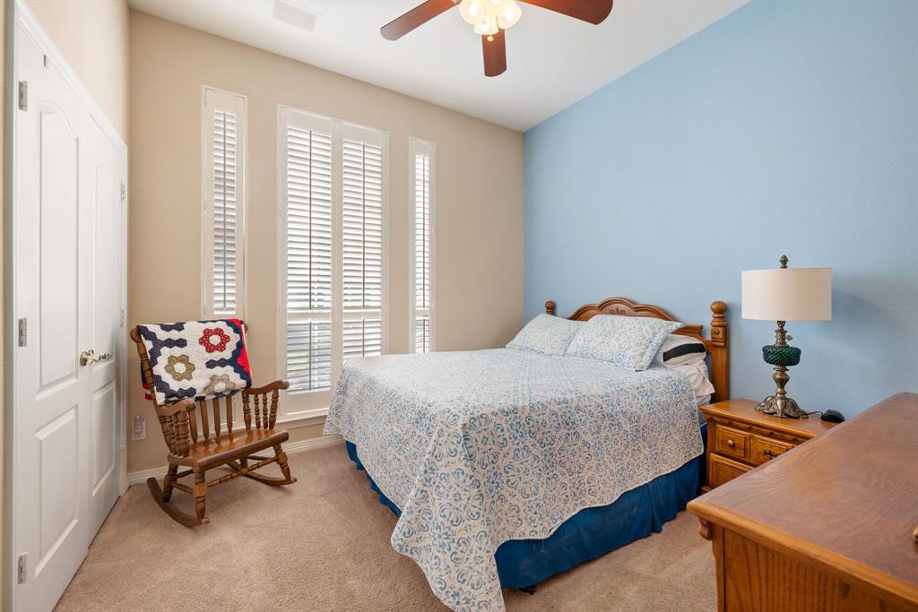 Hunterwood Estates Add - Residential