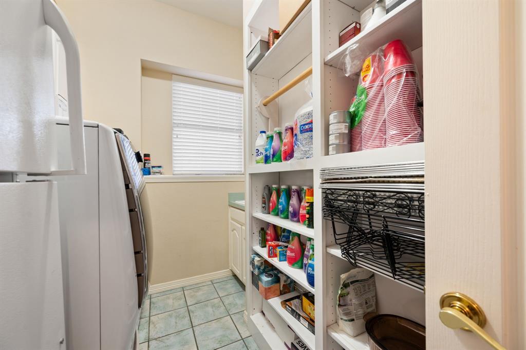 Hunterwood Estates Add - Residential