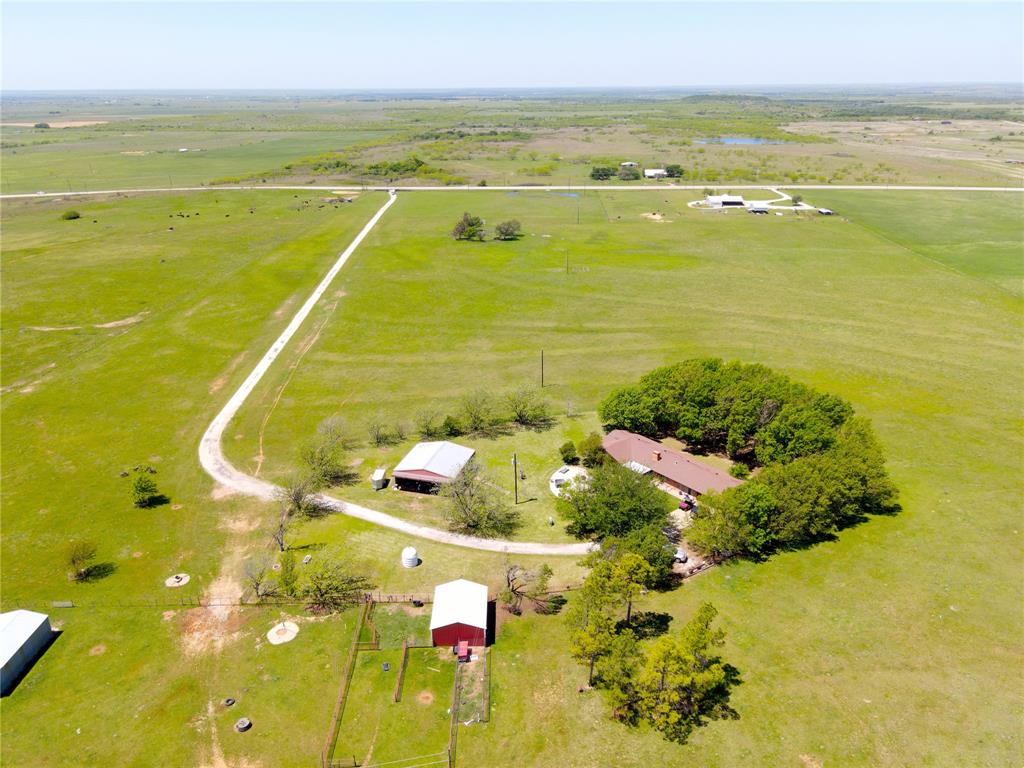 4820 Highway 16 N