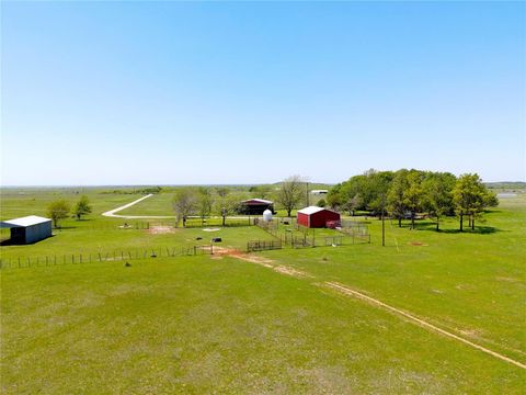 4820 Highway 16 N Graham TX 76450