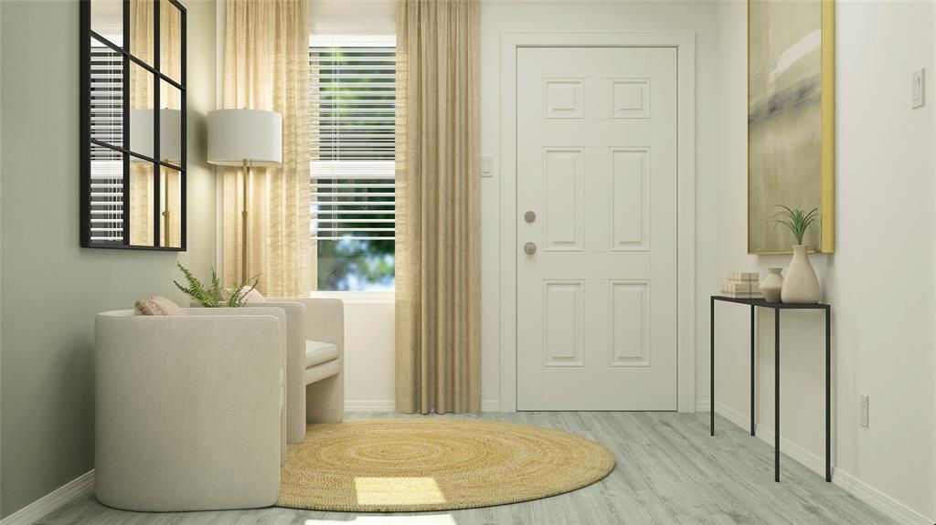 The Alcove at Tillage Farms - Residential