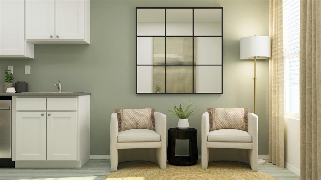 The Alcove at Tillage Farms - Residential