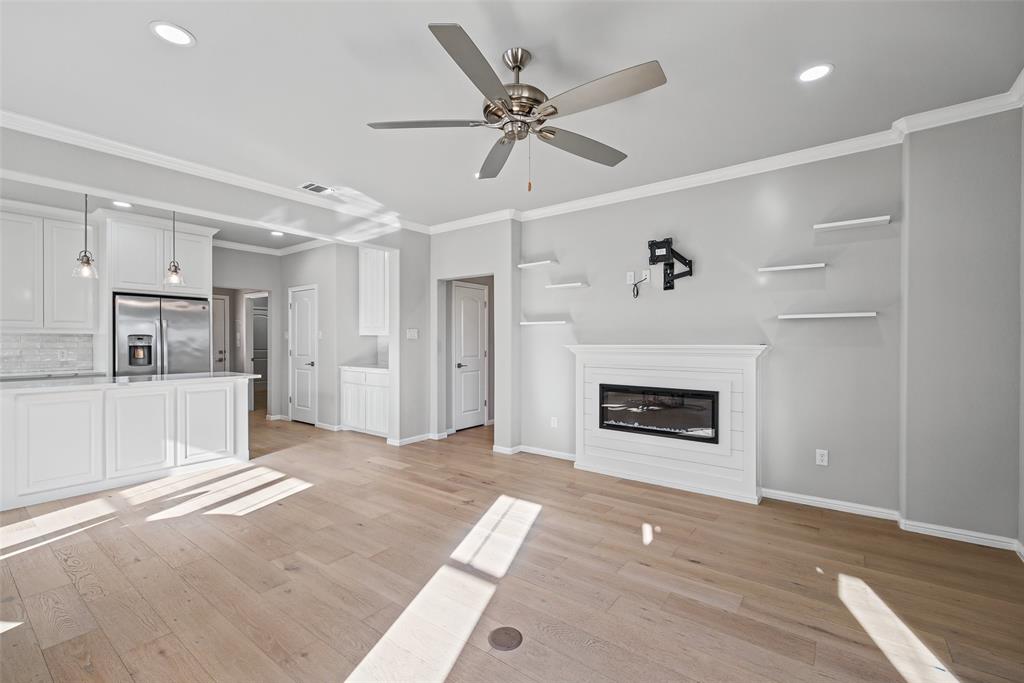 505 Eastpark Lane