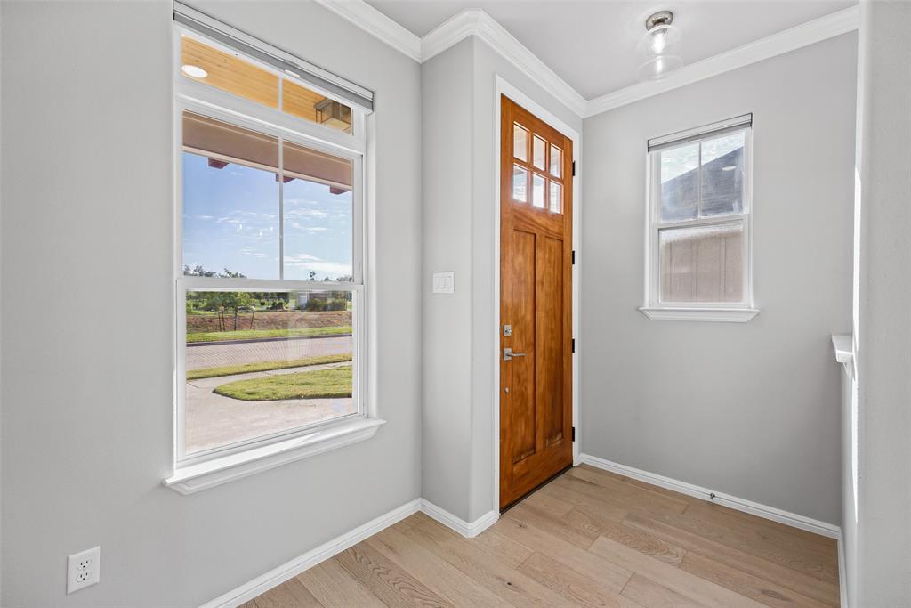 505 Eastpark Lane