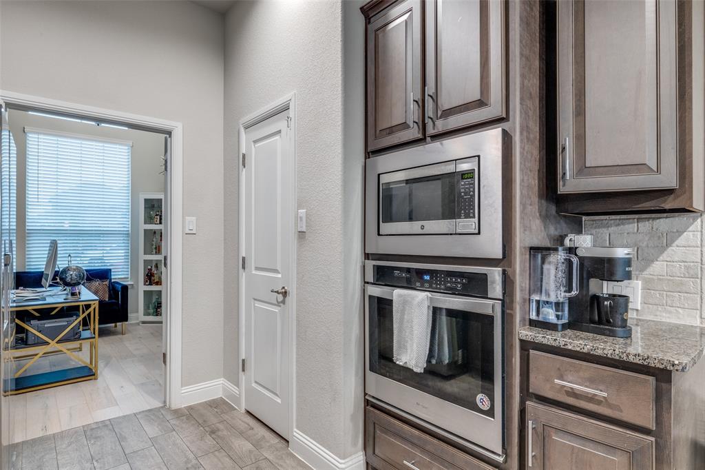 Coventry Crossing - Residential