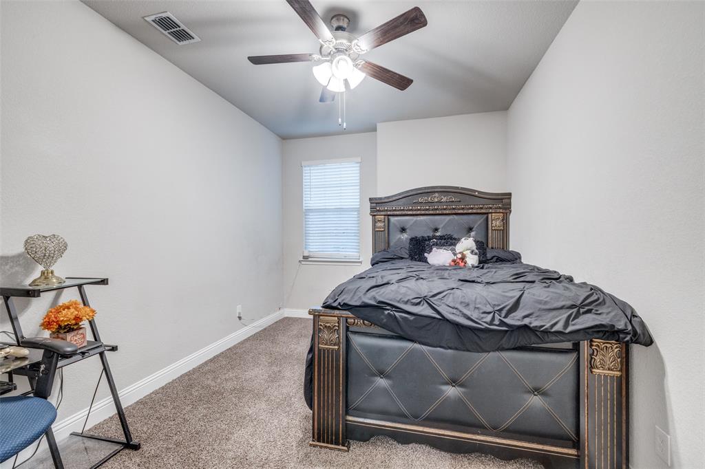 Coventry Crossing - Residential