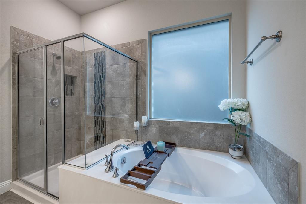 Coventry Crossing - Residential