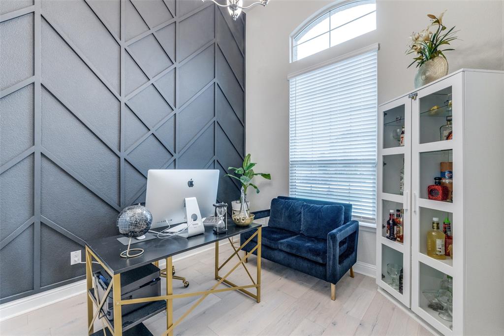 Coventry Crossing - Residential