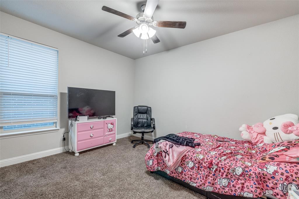 Coventry Crossing - Residential