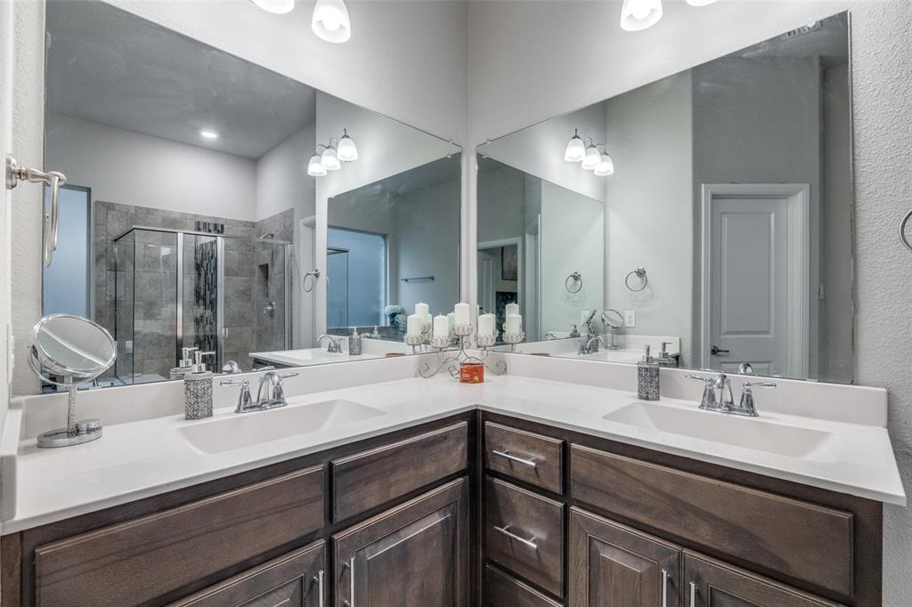 Coventry Crossing - Residential