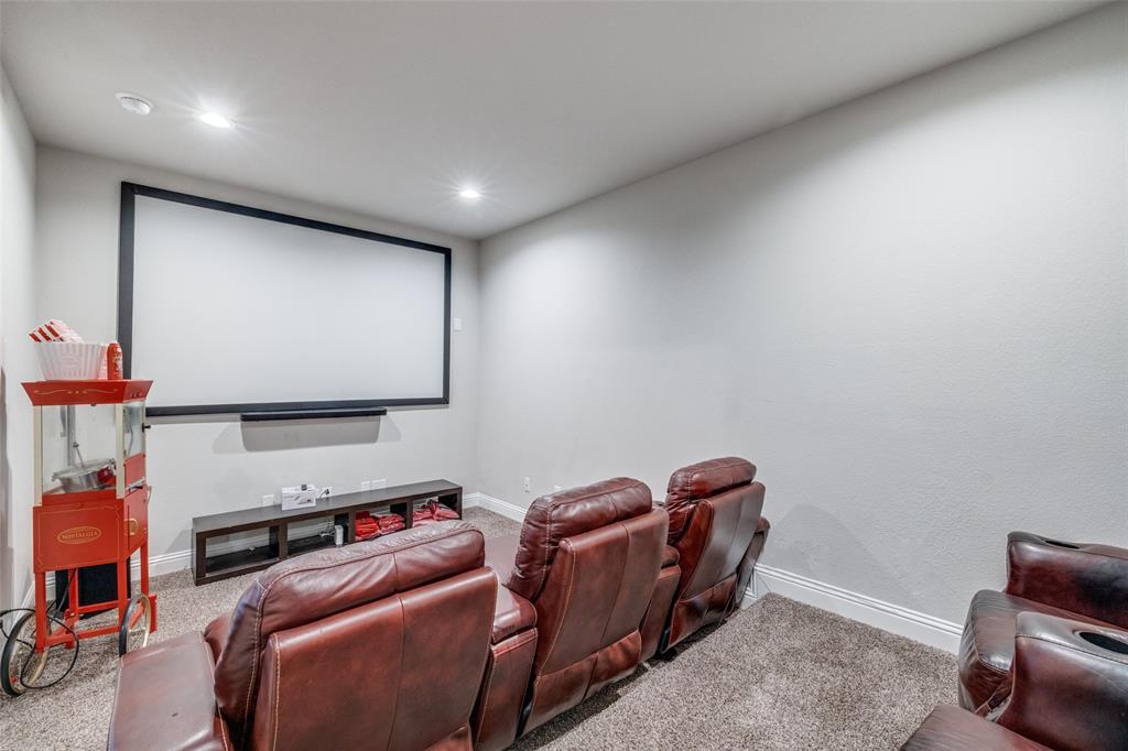 Coventry Crossing - Residential