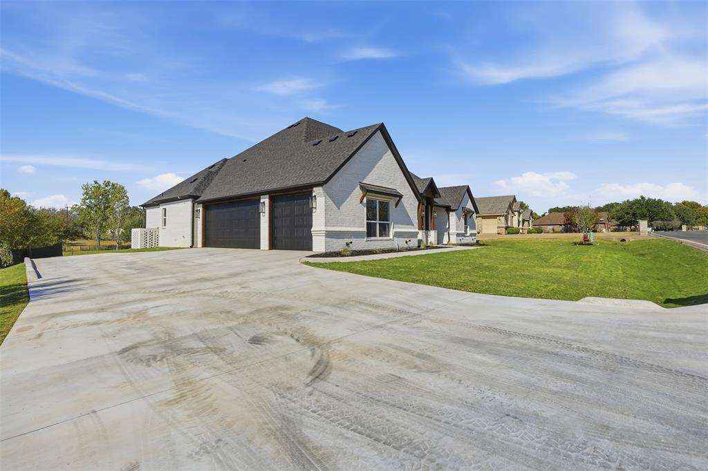 9619 Bellechase Road