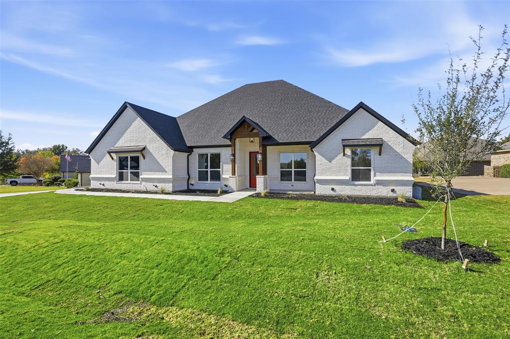 9619 Bellechase Road