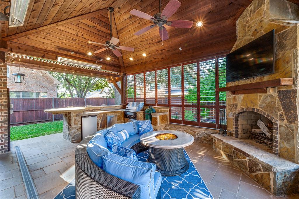 1209 Thimbleberry Drive