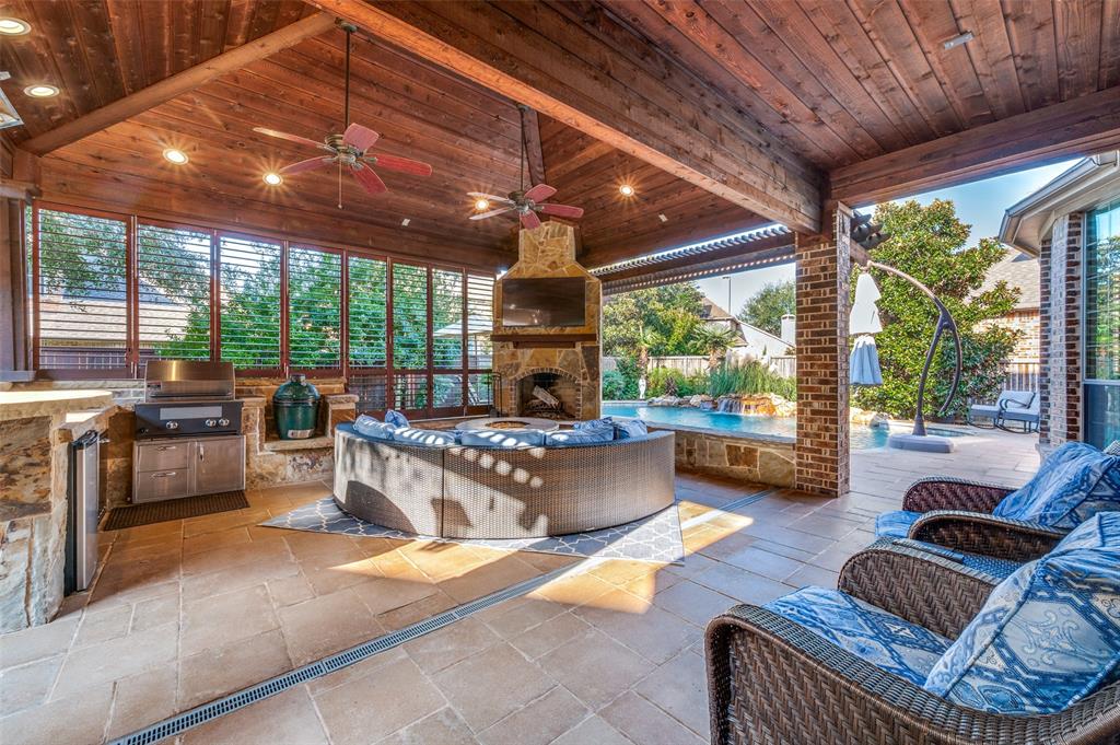 1209 Thimbleberry Drive