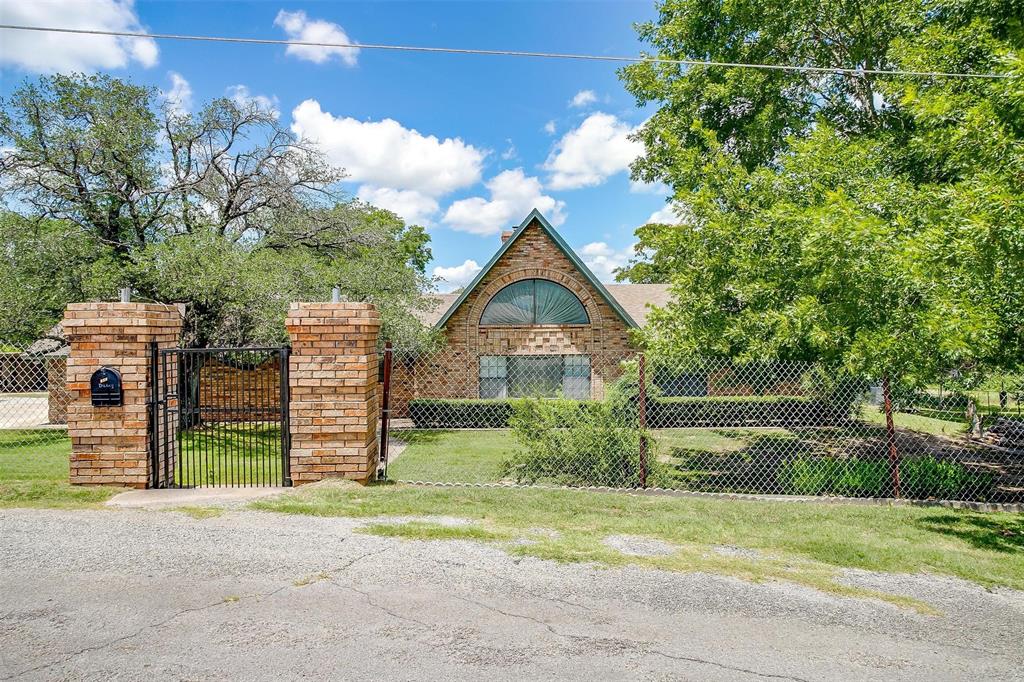 124 Candleridge Court
