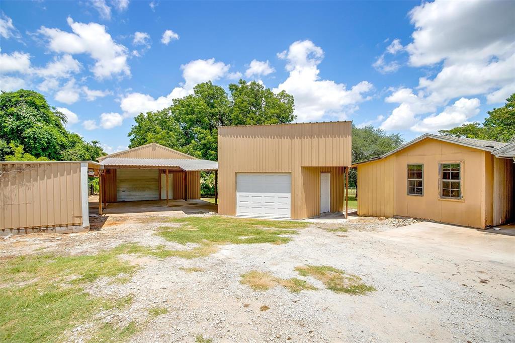 124 Candleridge Court