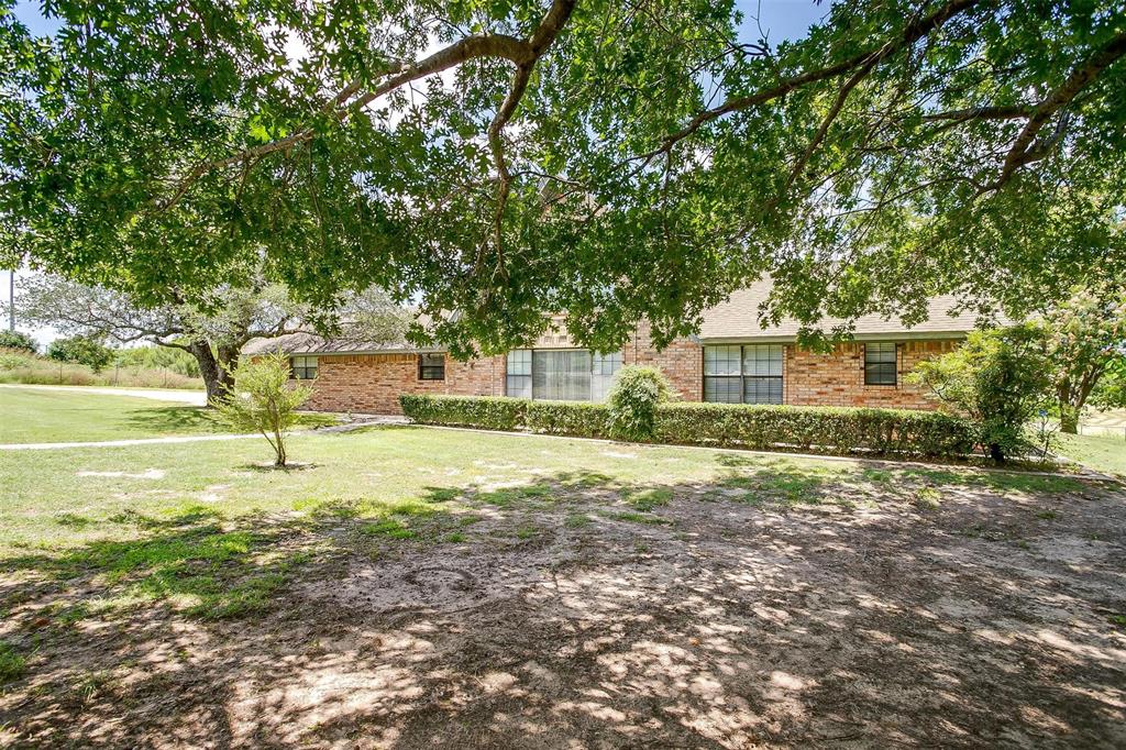 124 Candleridge Court
