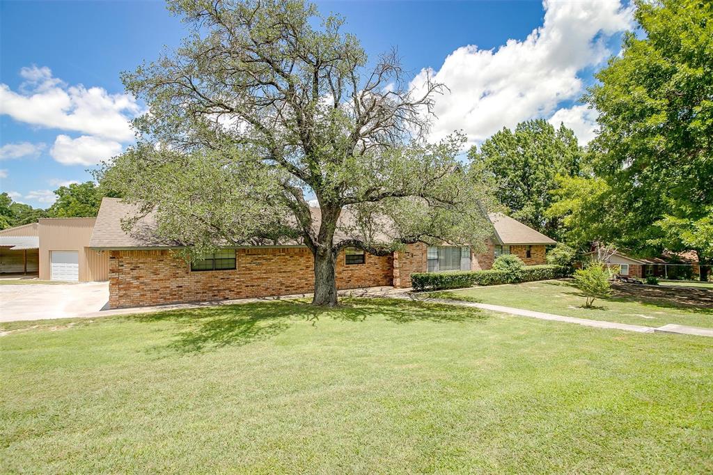 124 Candleridge Court