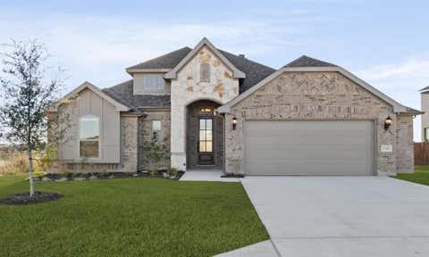 Featured picture for the property 228851