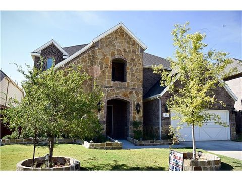 115 Oakwood Lane, Hickory Creek, TX 75065 - #: 20715341