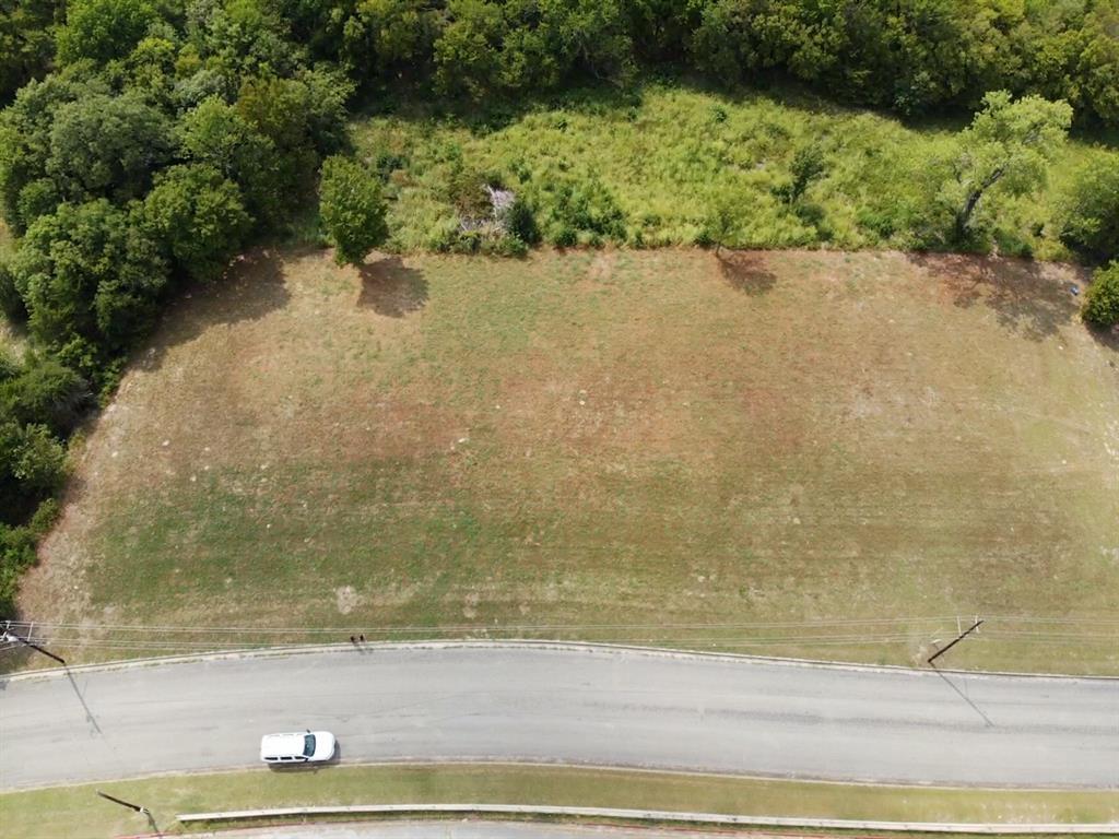 Midway Mall Rep Of Blk F - Land