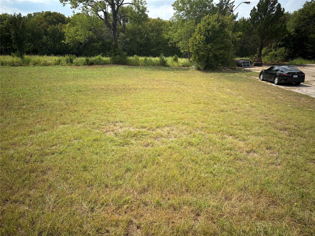 Midway Mall Rep Of Blk F - Land