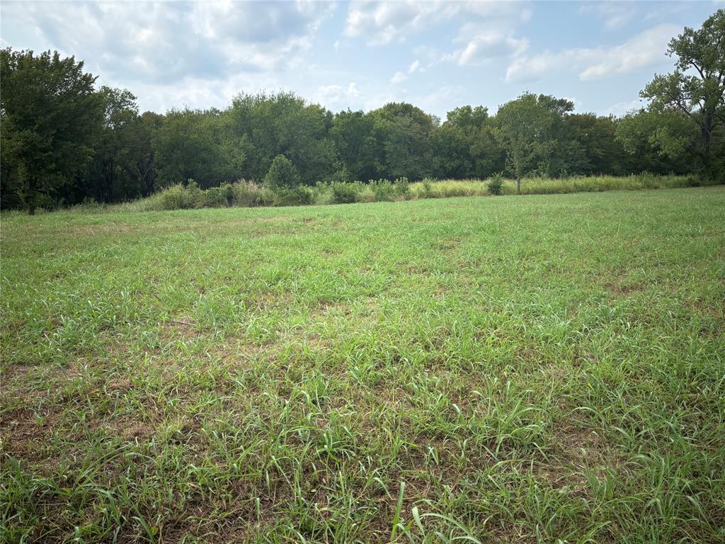 Midway Mall Rep Of Blk F - Land